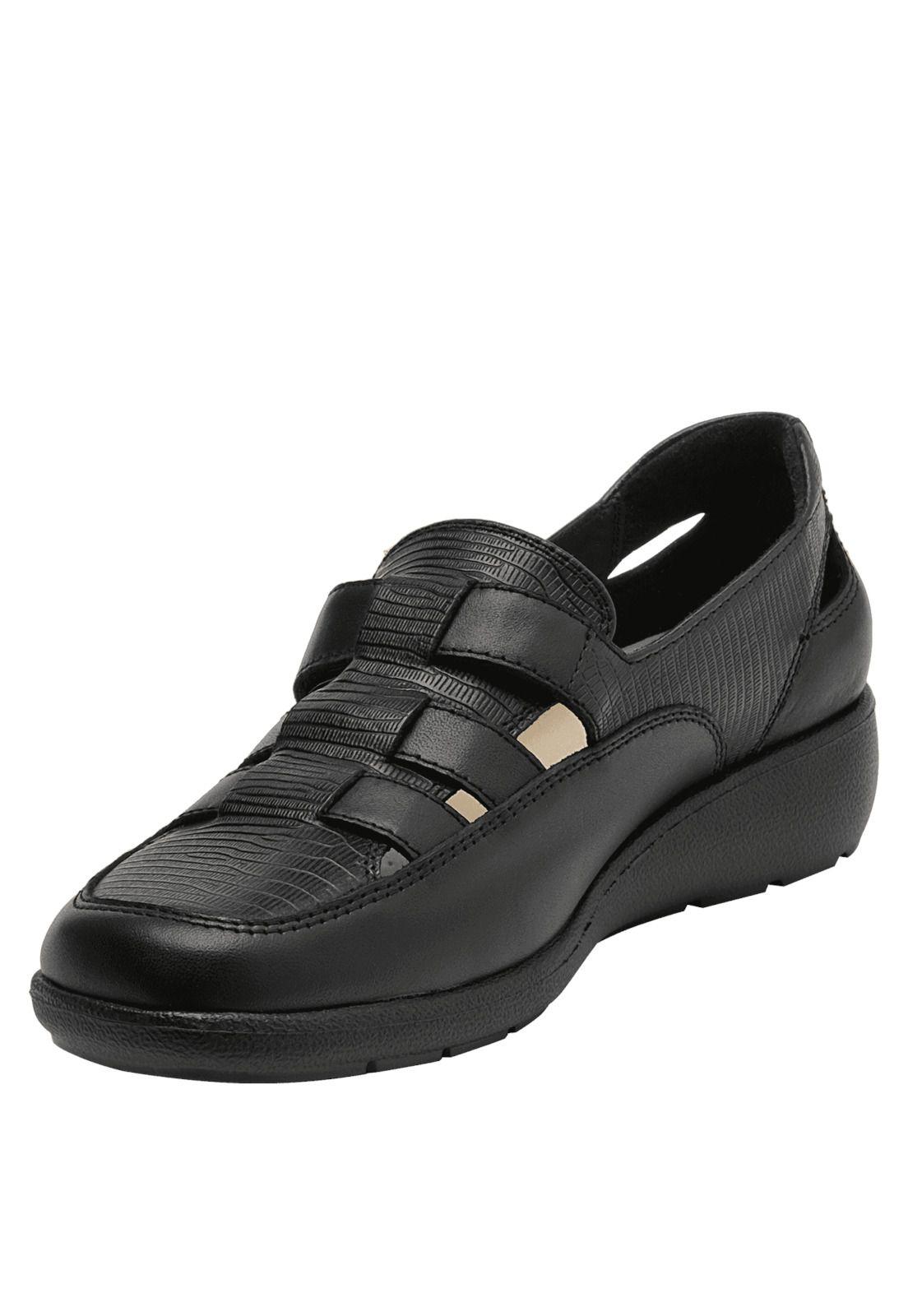 Zapato Casual Mujer 16 Hrs - OD26-4