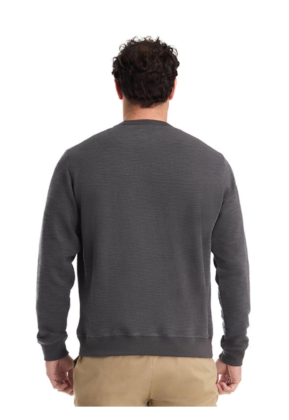 Polerón Casual Hombre Panama Jack - K869-1