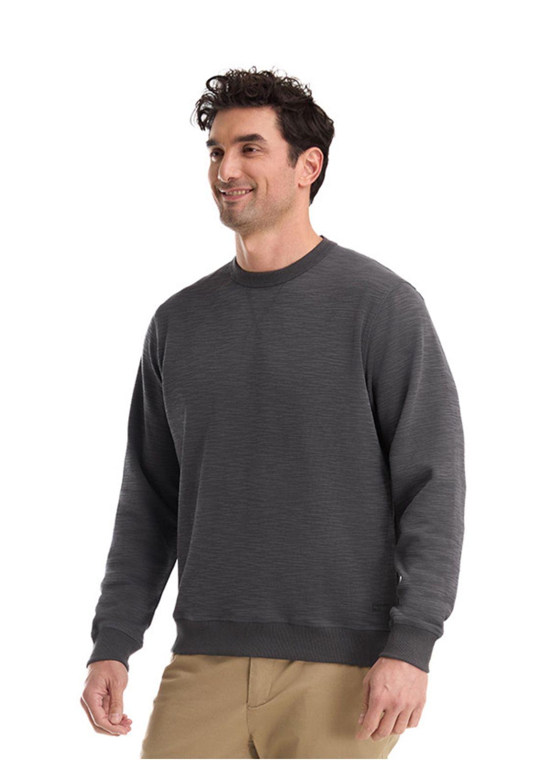 Polerón Casual Hombre Panama Jack - K869-2