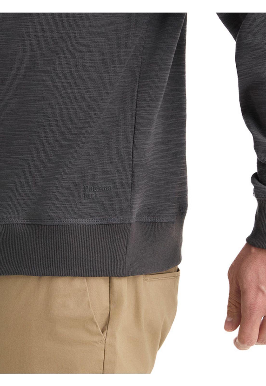 Polerón Casual Hombre Panama Jack - K869-4