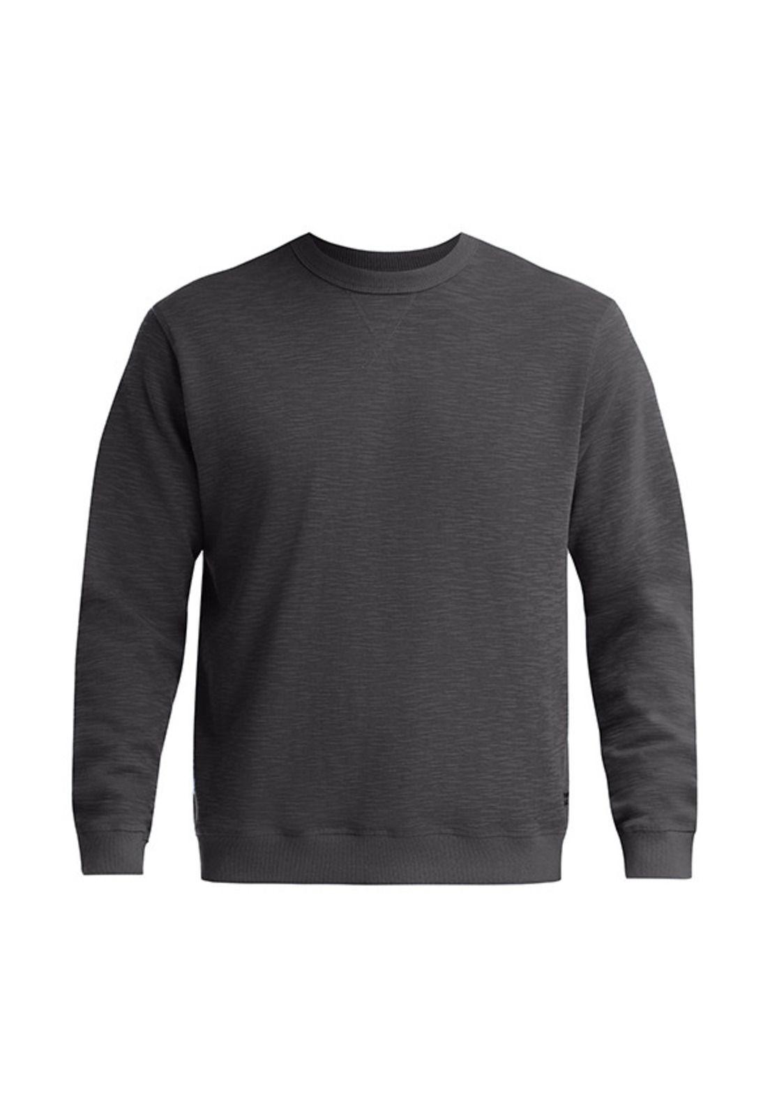 Polerón Casual Hombre Panama Jack - K869-5