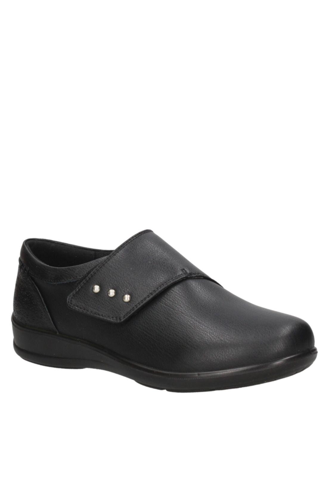 Zapato Casual Mujer Bruno Rossi - H847-0