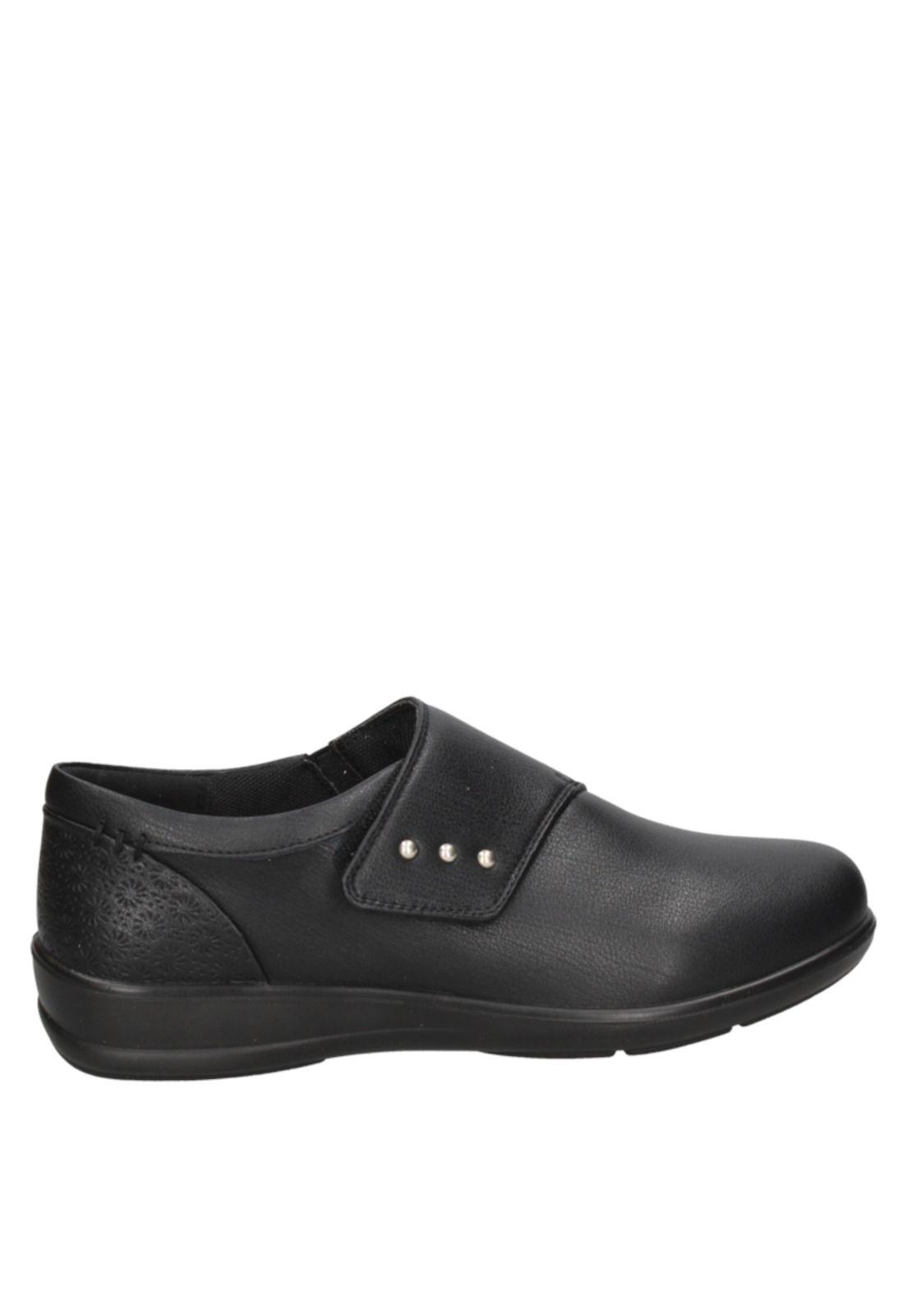 Zapato Casual Mujer Bruno Rossi - H847-1