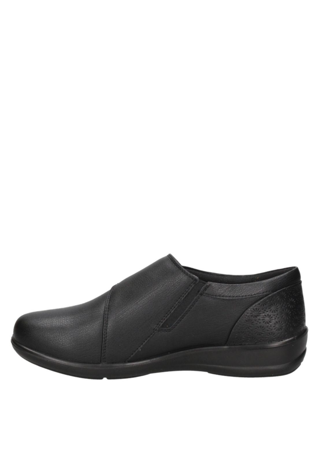 Zapato Casual Mujer Bruno Rossi - H847-3