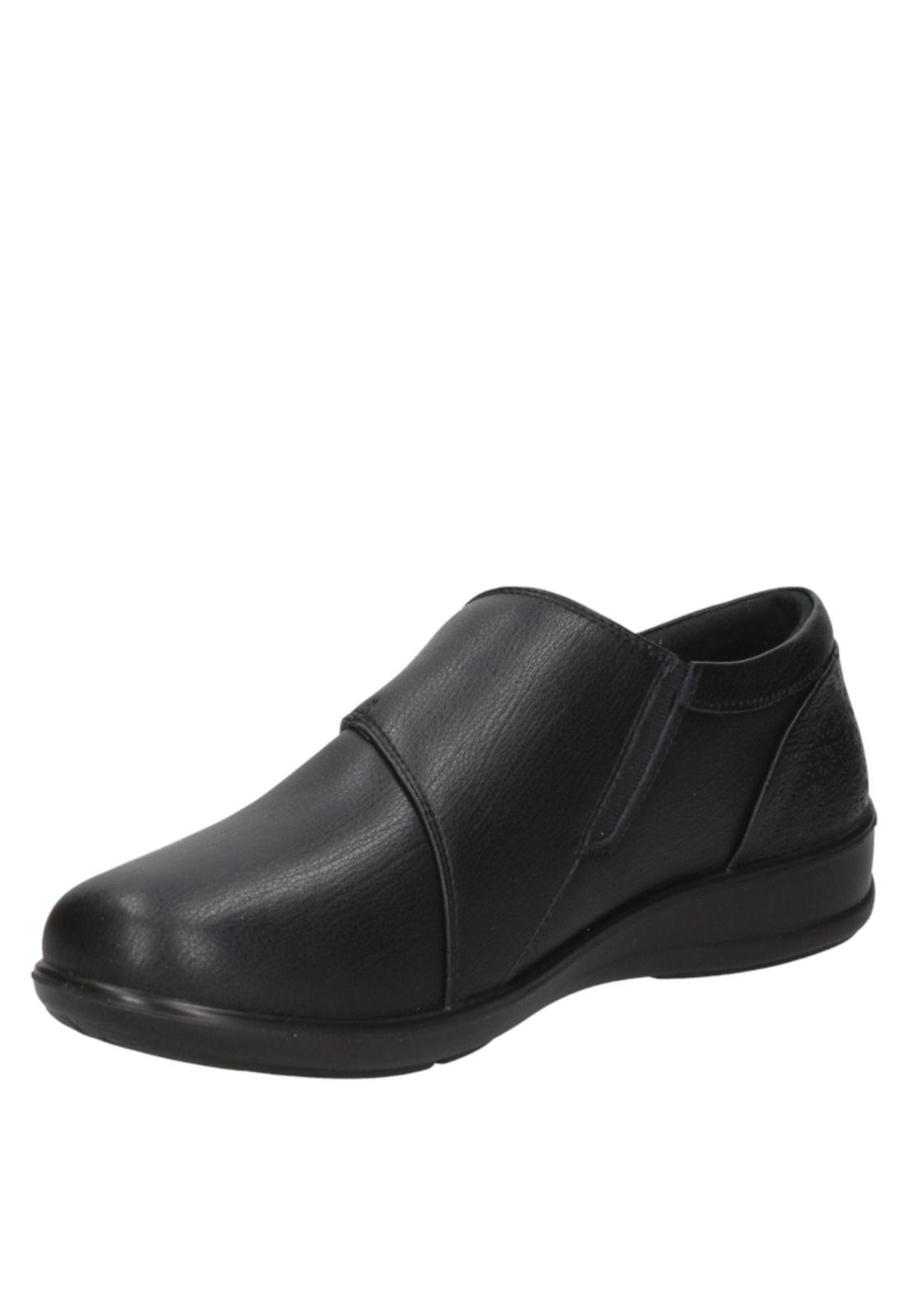 Zapato Casual Mujer Bruno Rossi - H847-4