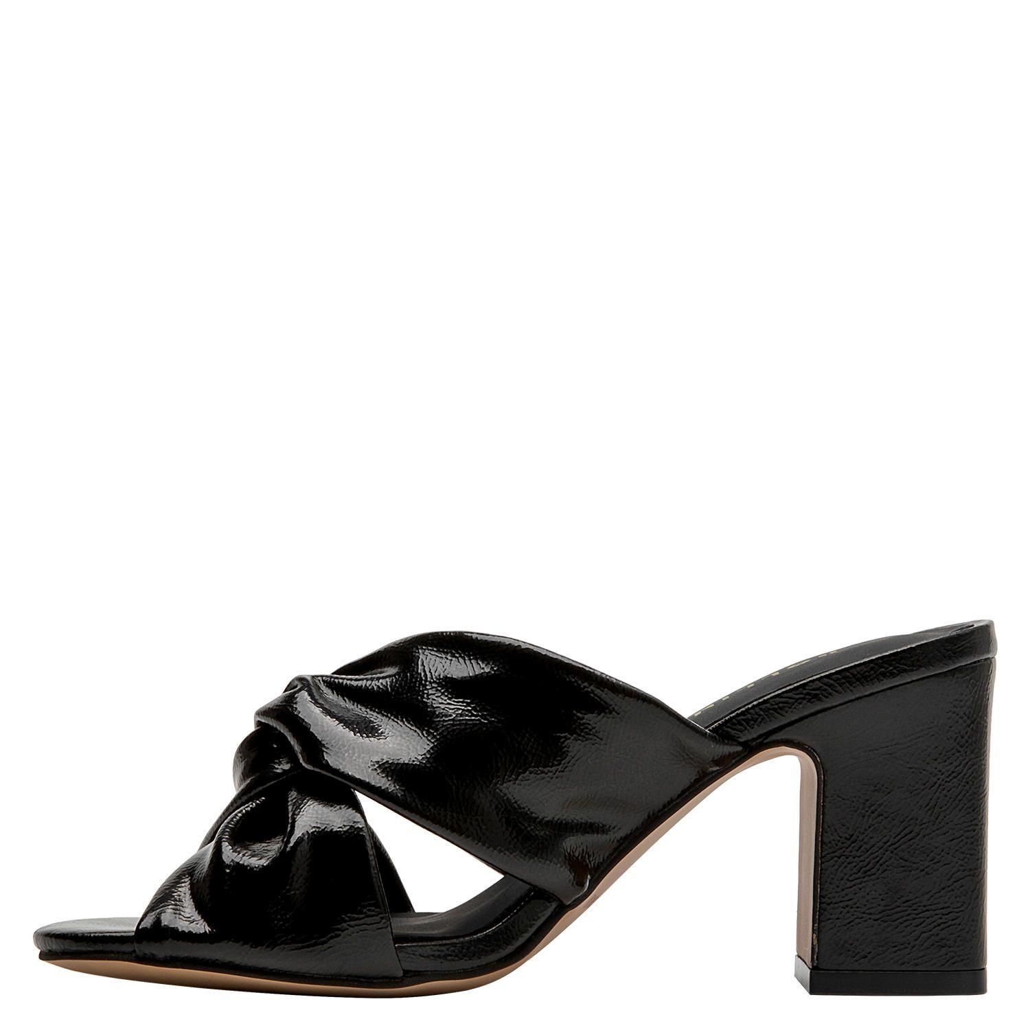Sandalia Casual Mujer Pollini - POM0309-2