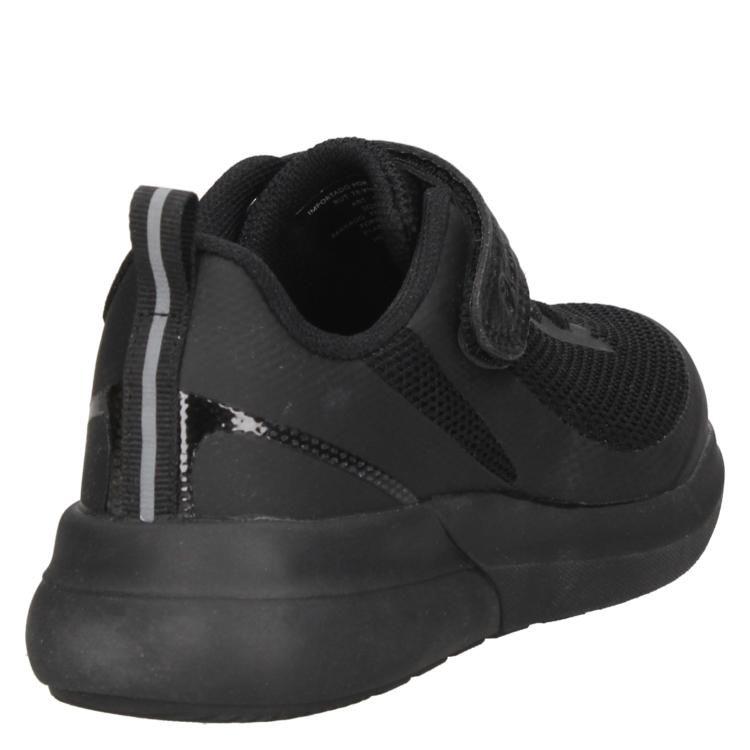 Zapatilla Colegial Unisex Pluma - E206-2
