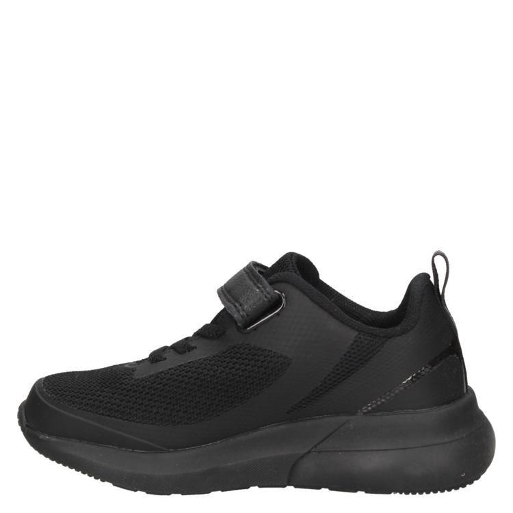 Zapatilla Colegial Unisex Pluma - E206-3