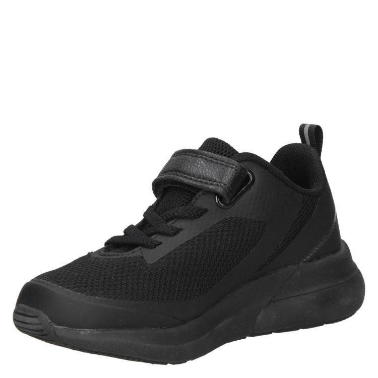 Zapatilla Colegial Unisex Pluma - E206-4