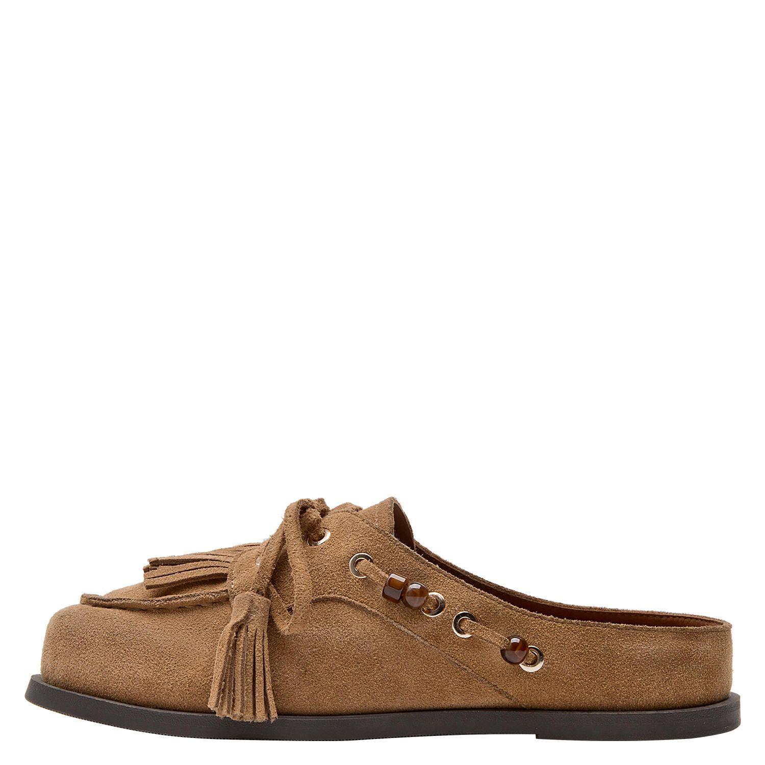 Zapato Casual Mujer Zappa - ZAM0214-2
