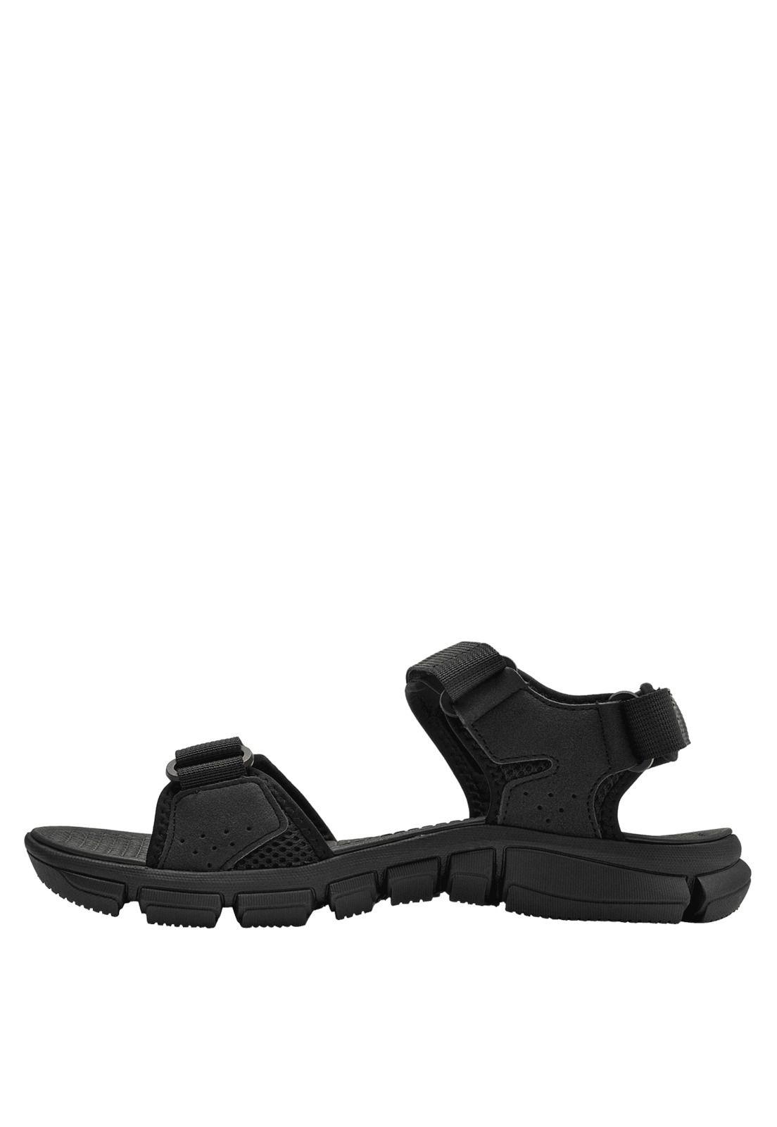 Sandalia Outdoor Hombre Panama Jack - 0J50-3