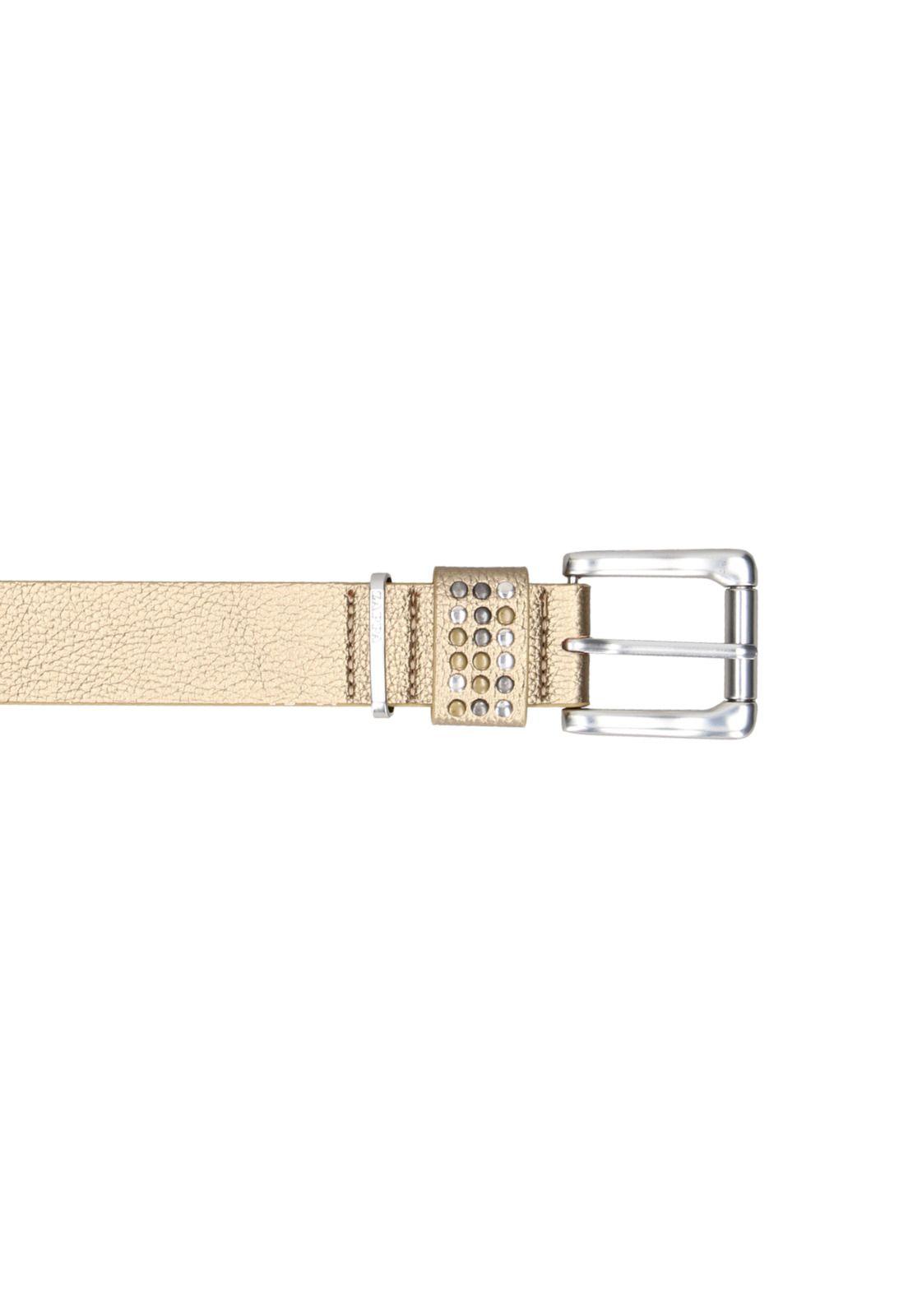 Cinturon Mujer Tachas Zappa - ZAM055X-4