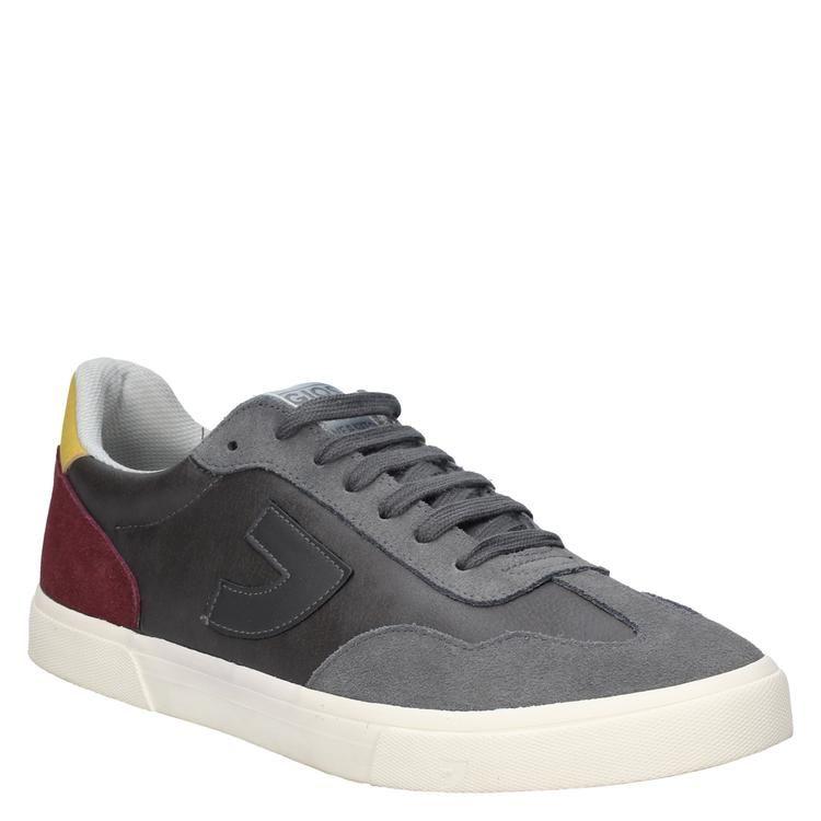 Zapatilla Casual Hombre Gioseppo - C542-0