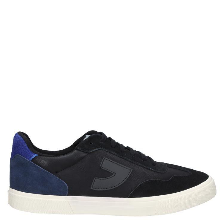 Zapatilla Casual Hombre Gioseppo - C542-1