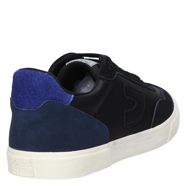 Zapatilla Casual Hombre Gioseppo - C542-2