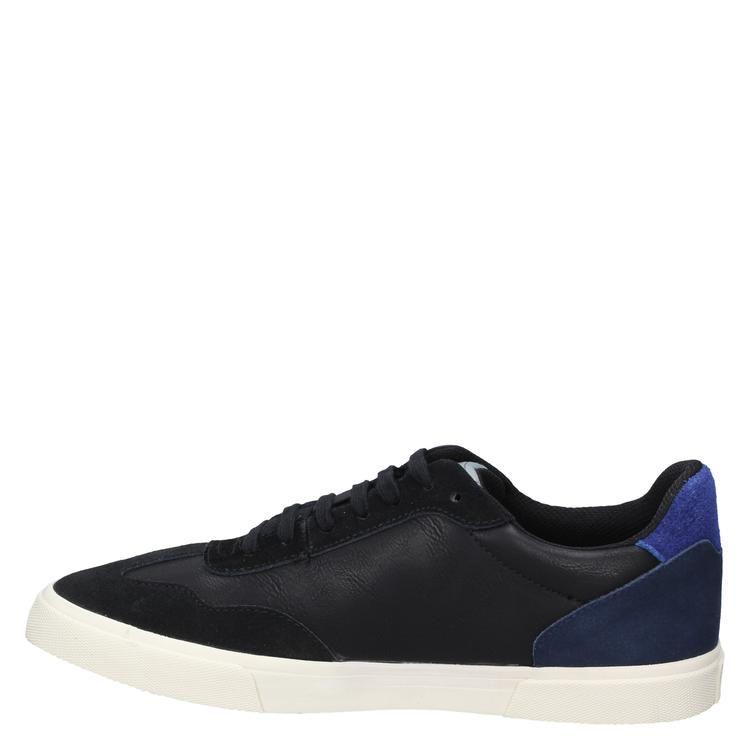 Zapatilla Casual Hombre Gioseppo - C542-3