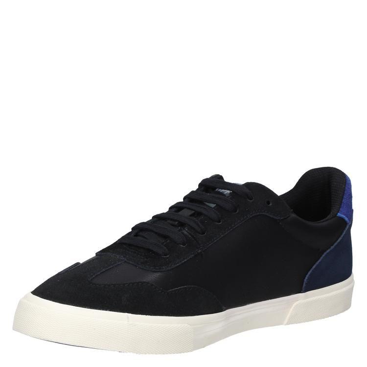 Zapatilla Casual Hombre Gioseppo - C542-4