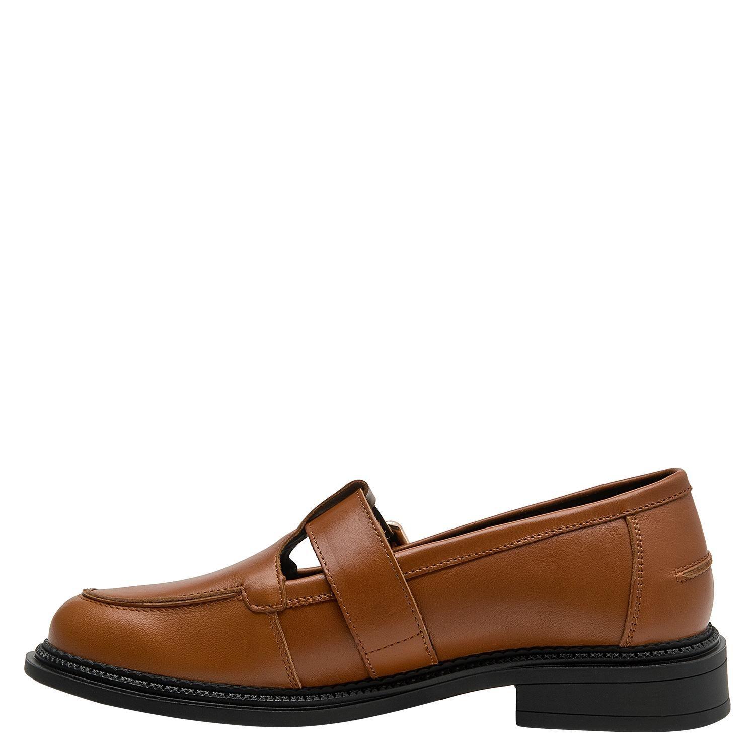 Mocasín Casual Mujer Zappa - ZAM0027-3