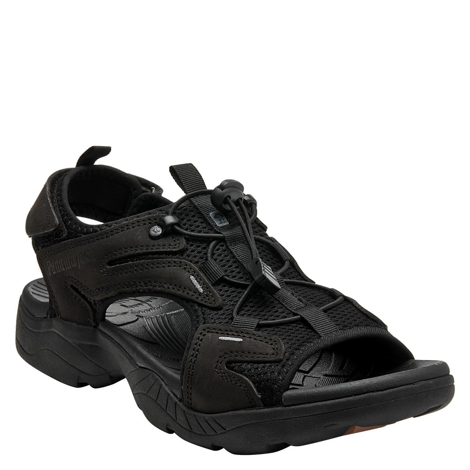 Sandalia Outdoor Hombre Panama Jack - PJH0059-1