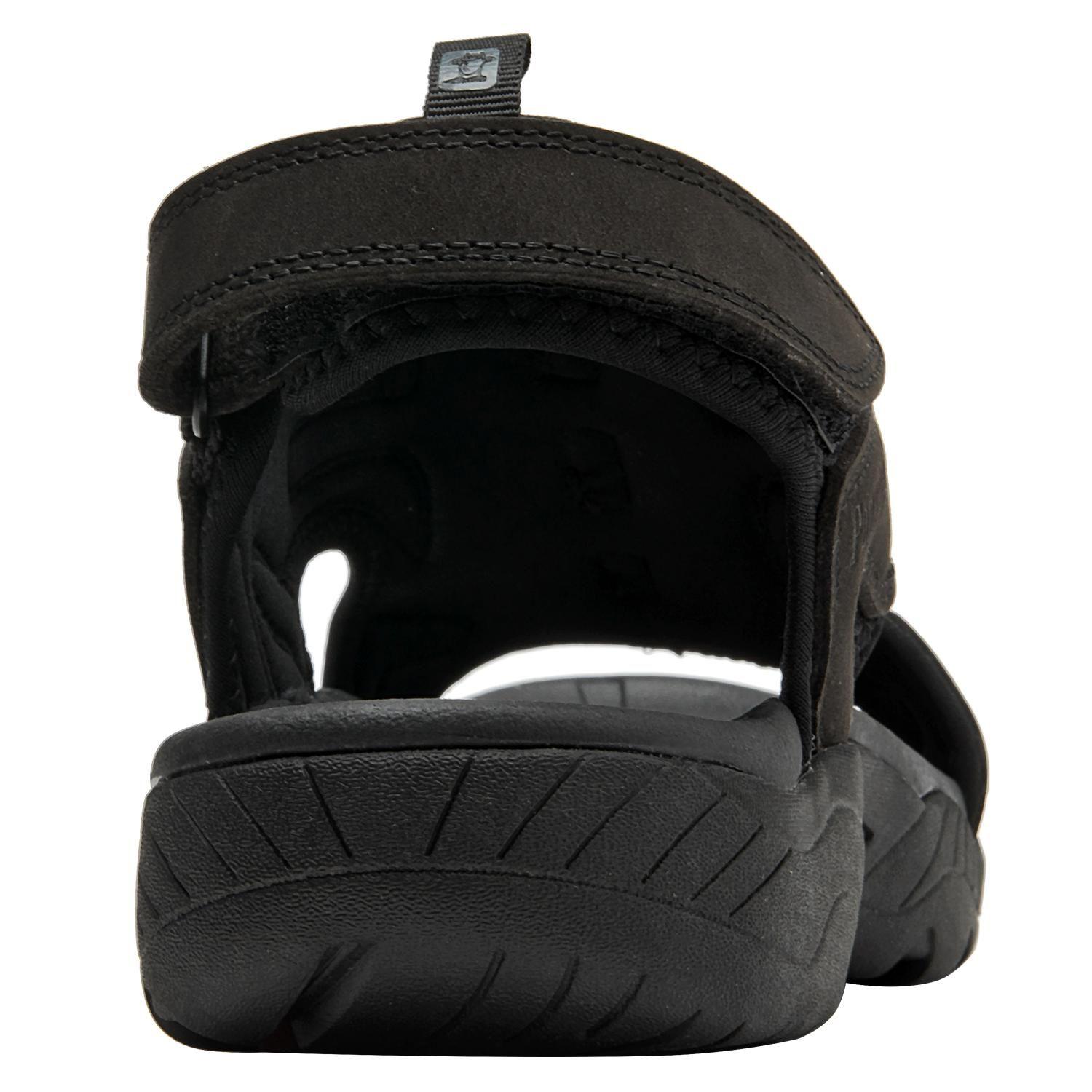 Sandalia Outdoor Hombre Panama Jack - PJH0059-2