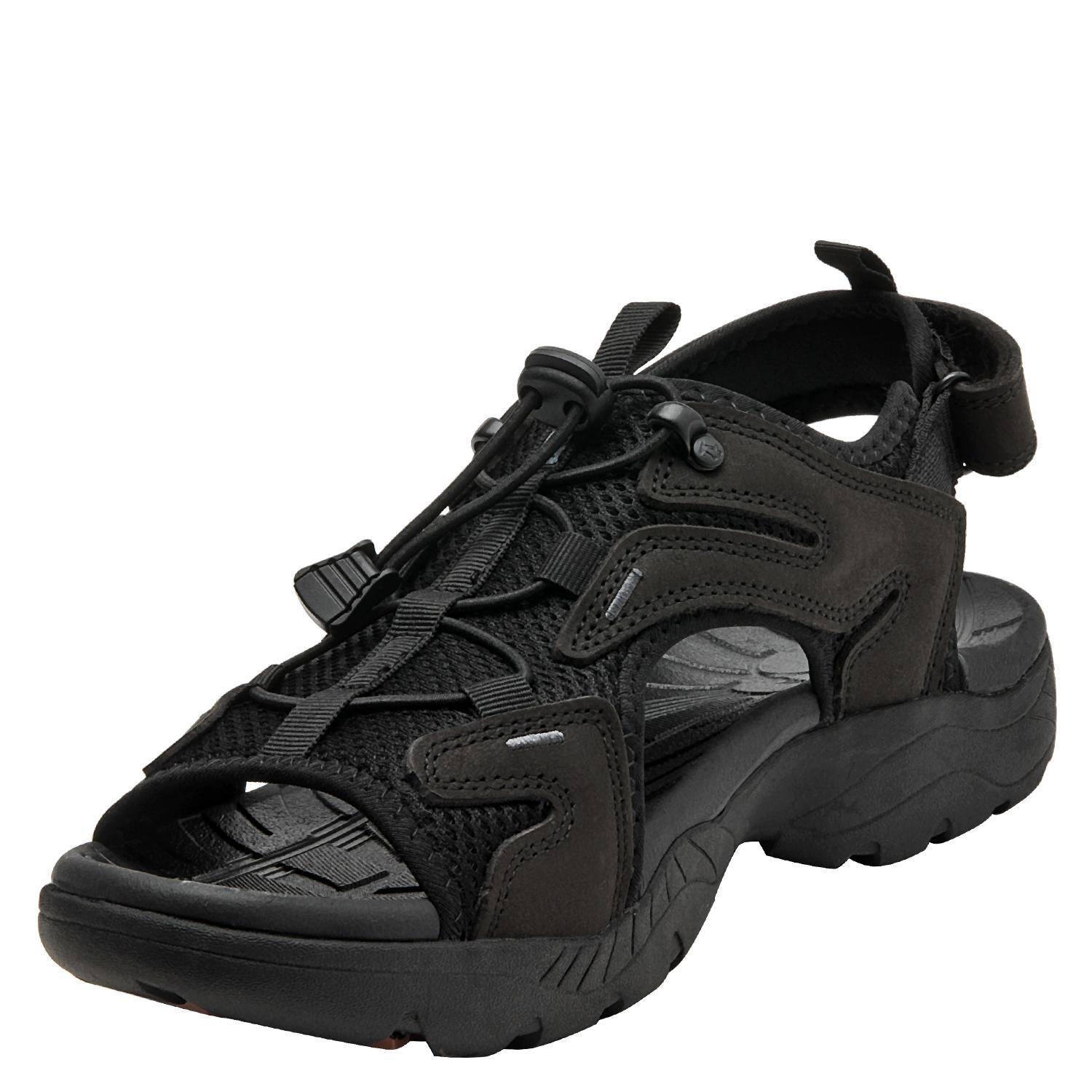 Sandalia Outdoor Hombre Panama Jack - PJH0059-4