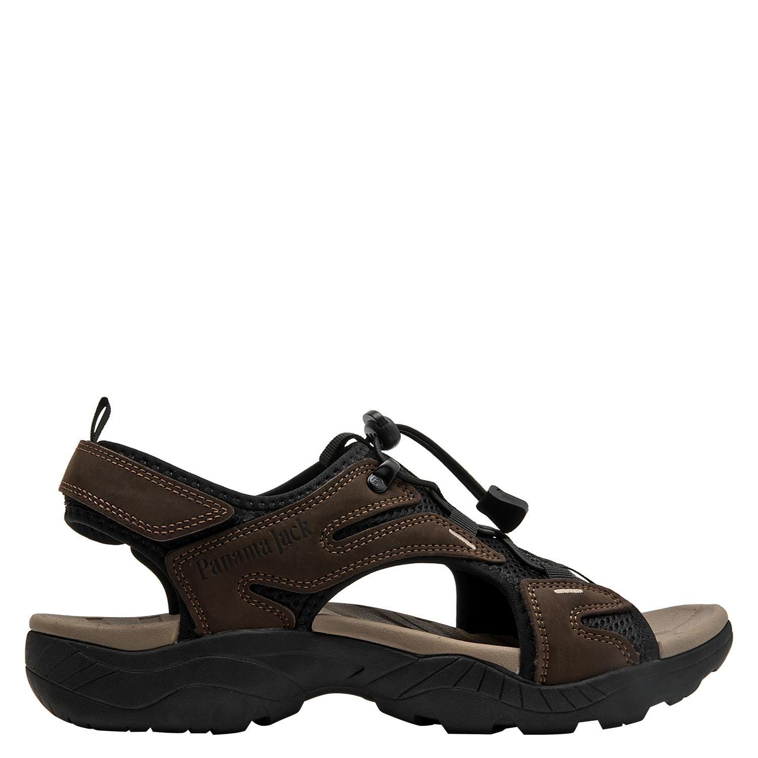 Sandalia Outdoor Hombre Panama Jack - PJH0059-0
