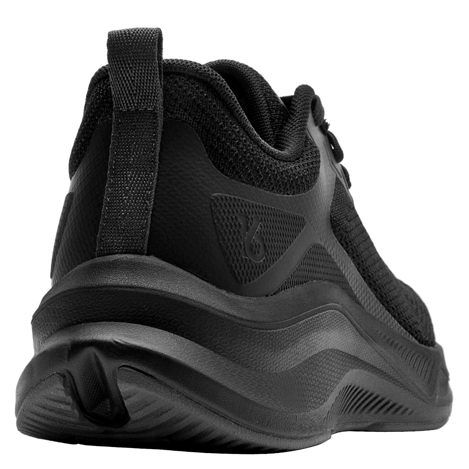 Zapatilla Deportiva Hombre 16 Hrs - 16H0168-2