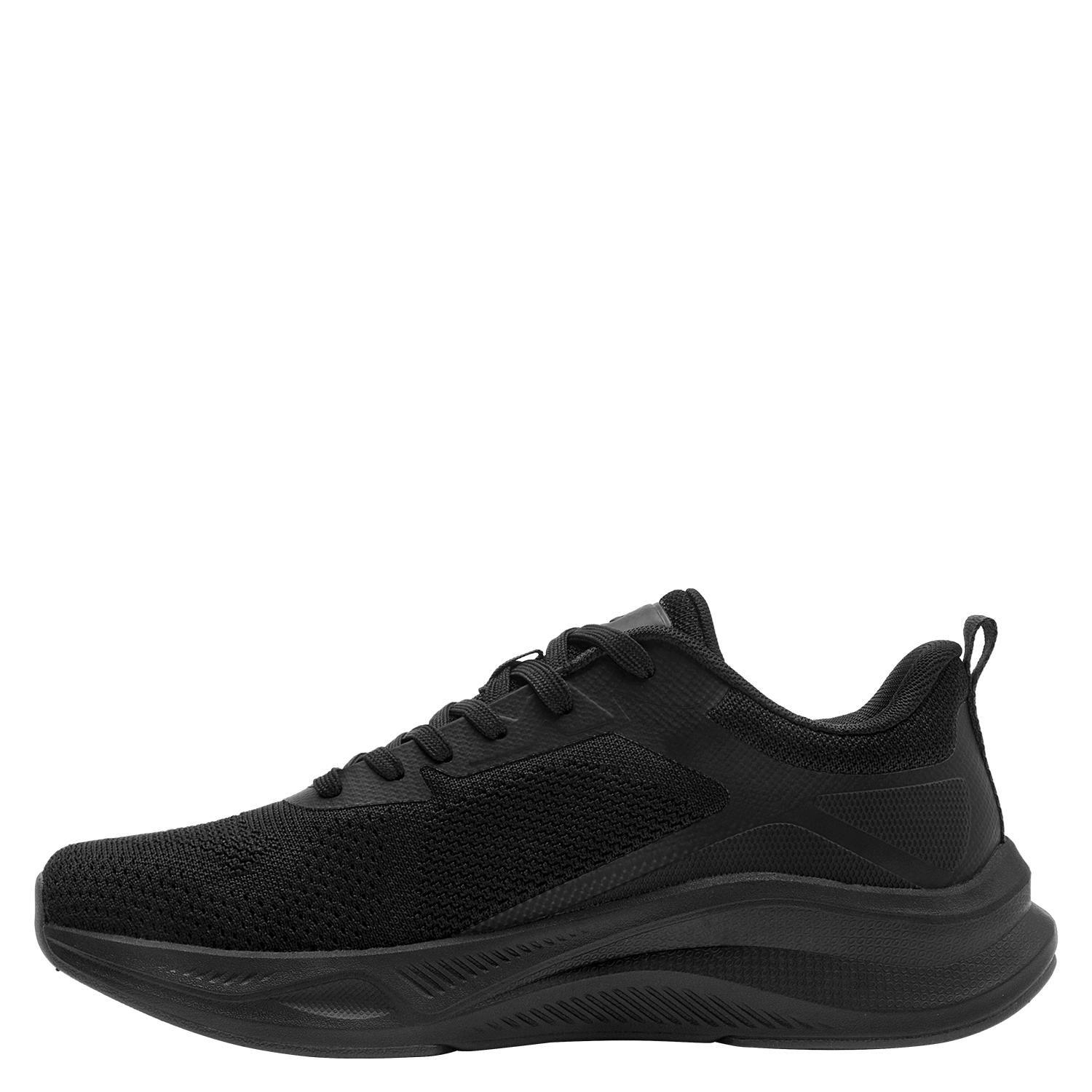 Zapatilla Deportiva Hombre 16 Hrs - 16H0168-3