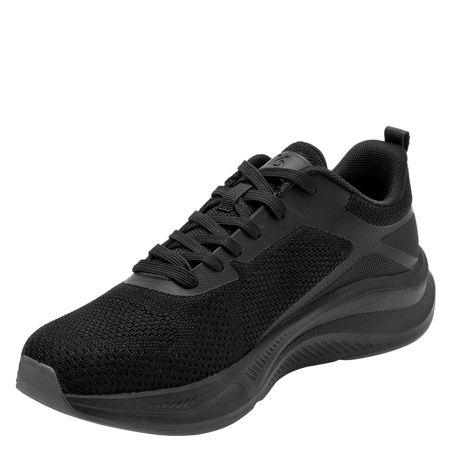 Zapatilla Deportiva Hombre 16 Hrs - 16H0168-4