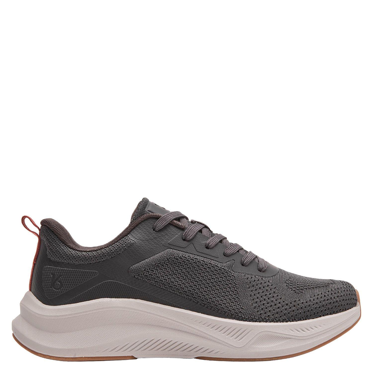 Zapatilla Deportiva Hombre 16 Hrs - 16H0168-0