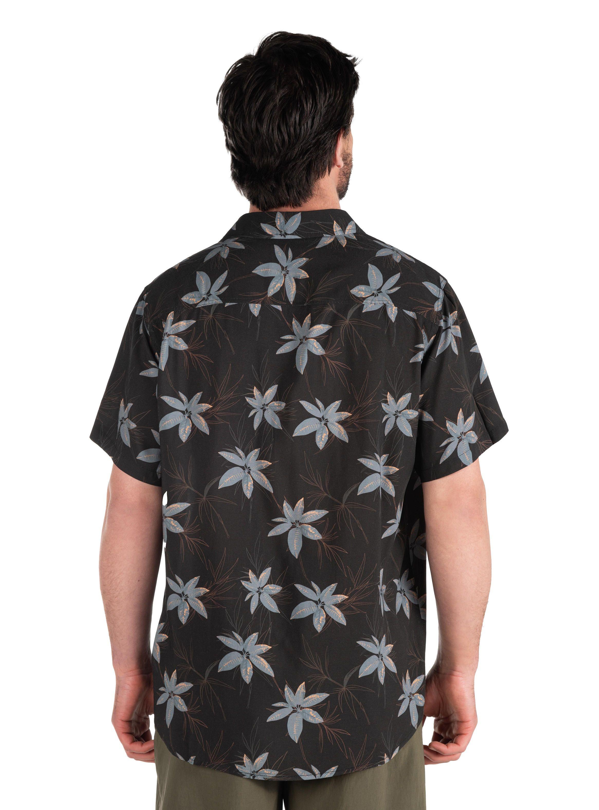 Guayabera Casual Hombre Panama Jack - PJH003M-2