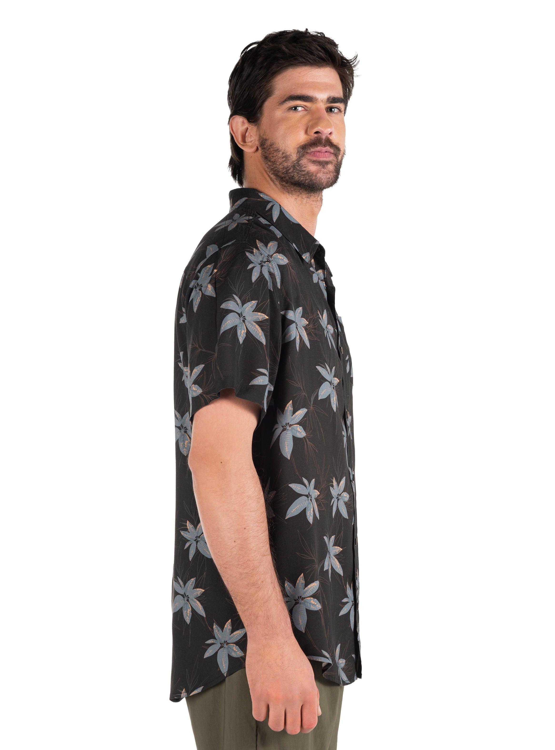 Guayabera Casual Hombre Panama Jack - PJH003M-3