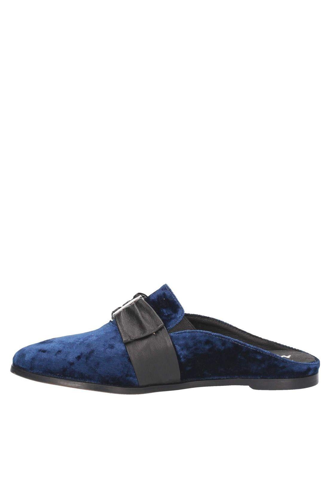 Babucha Casual Mujer Mingo - 4033-3