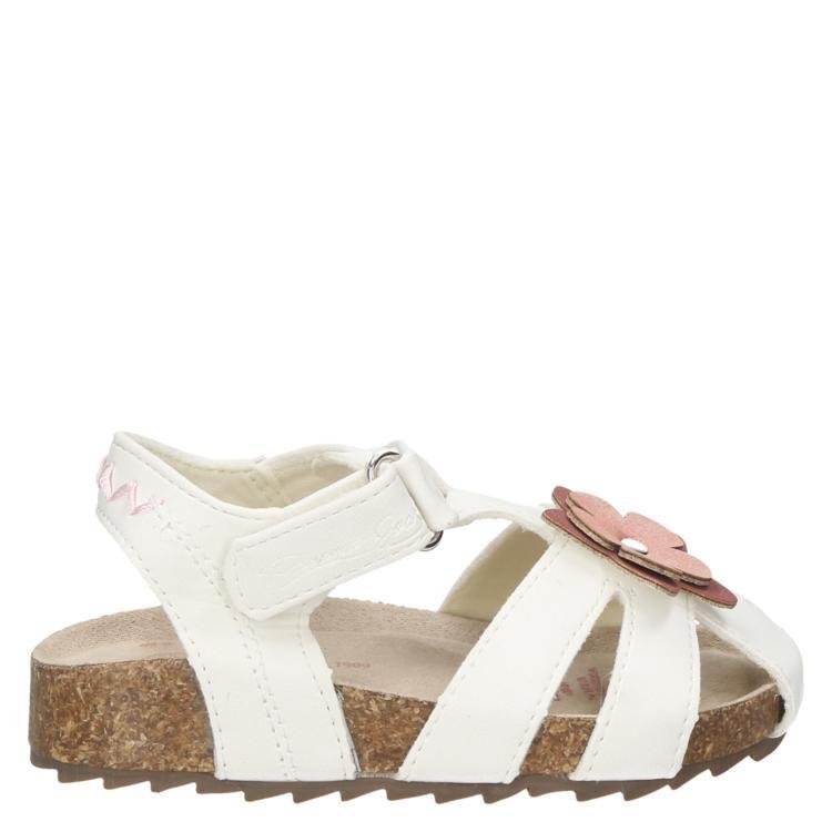 Sandalia Casual Niña Panama Jack - D778-1