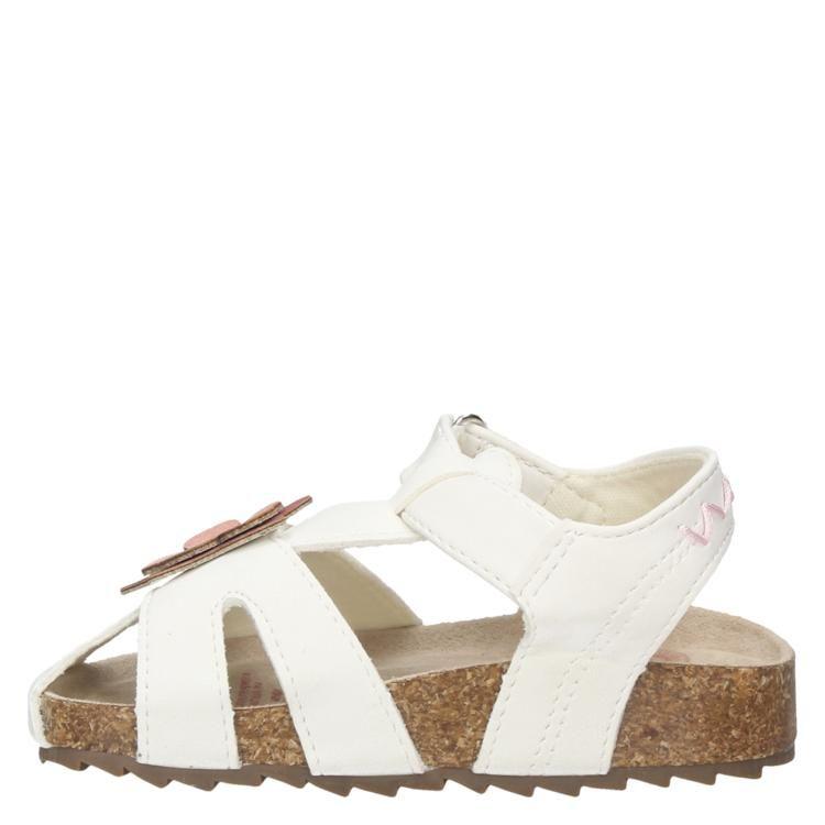 Sandalia Casual Niña Panama Jack - D778-3