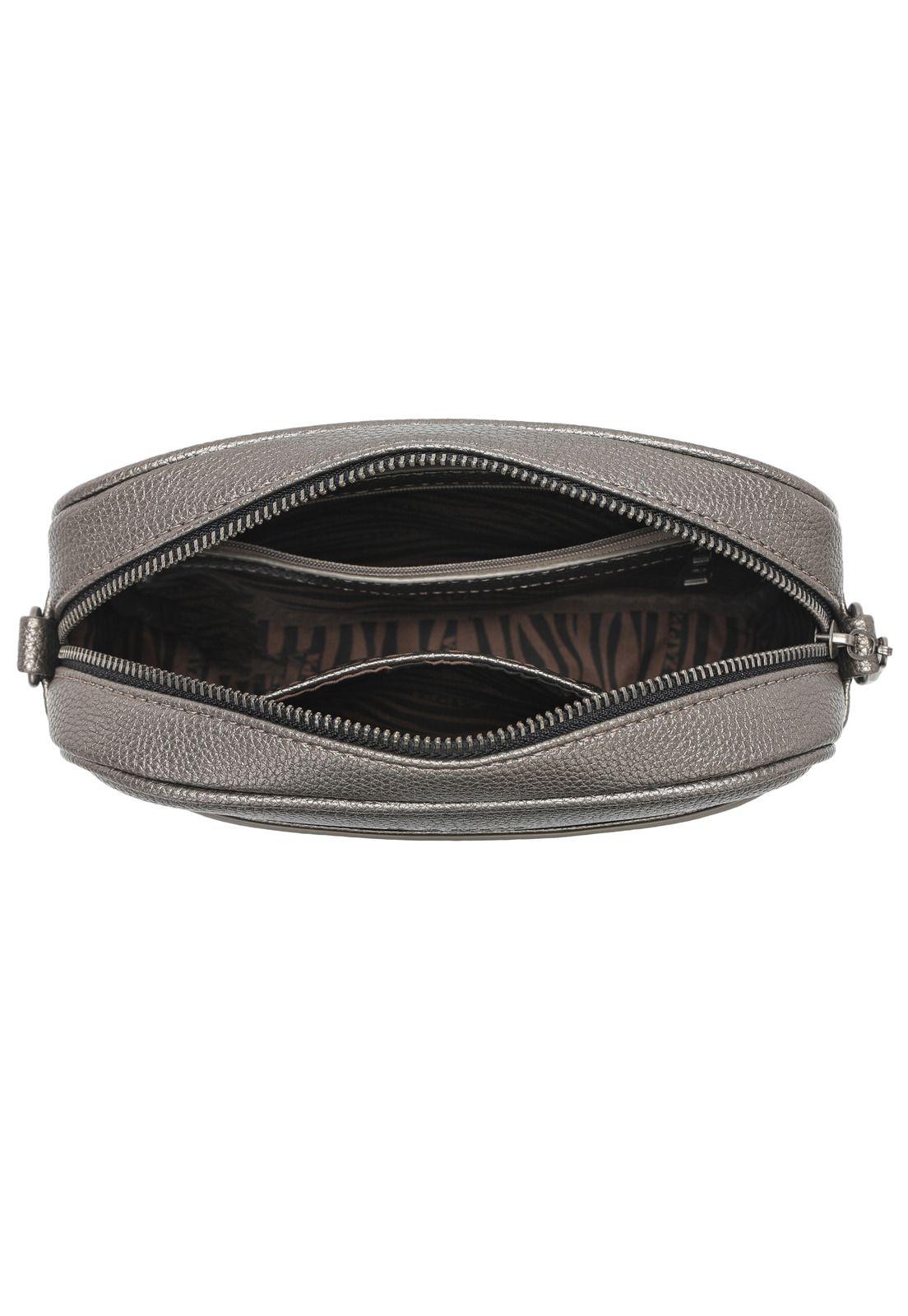 Bandolera Casual Mujer Zappa - ZAMZC45-3