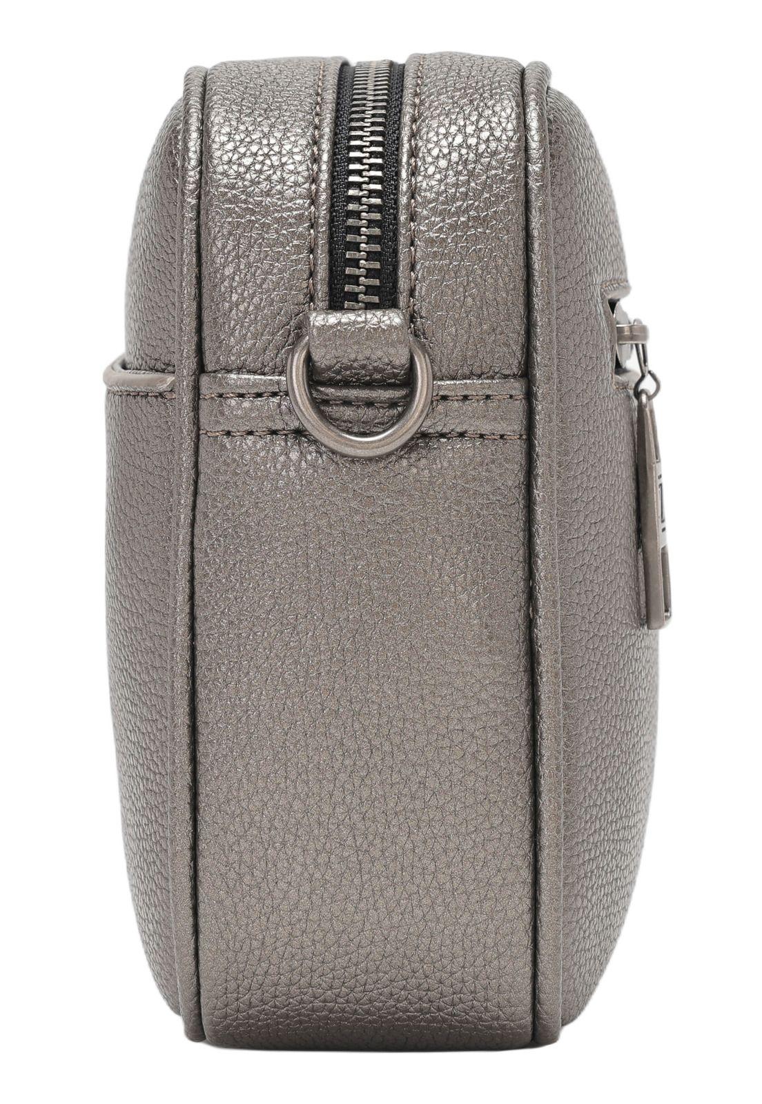 Bandolera Casual Mujer Zappa - ZAMZC45-4