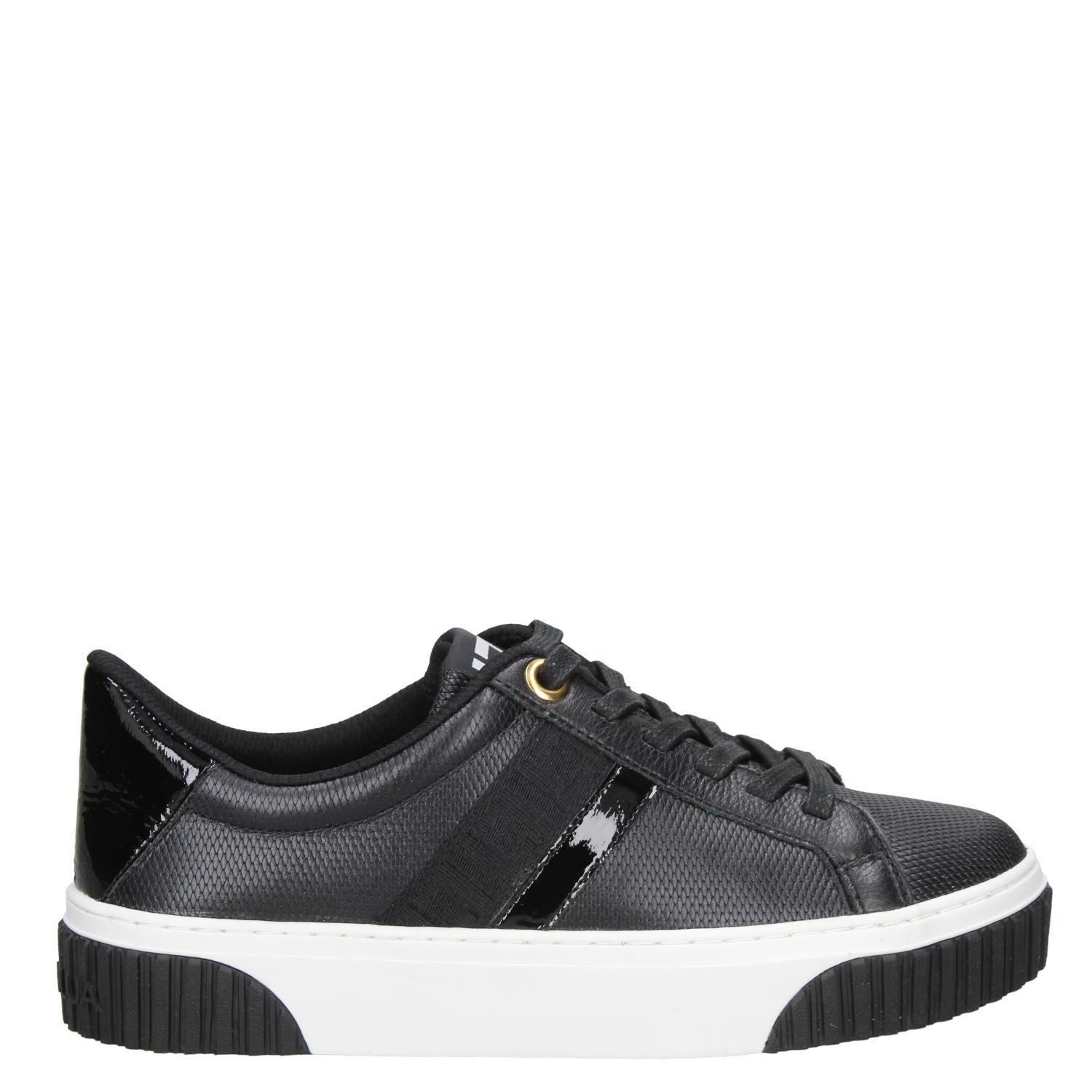 Zapatilla Casual Mujer Luz Da Lua - LDM0040-0