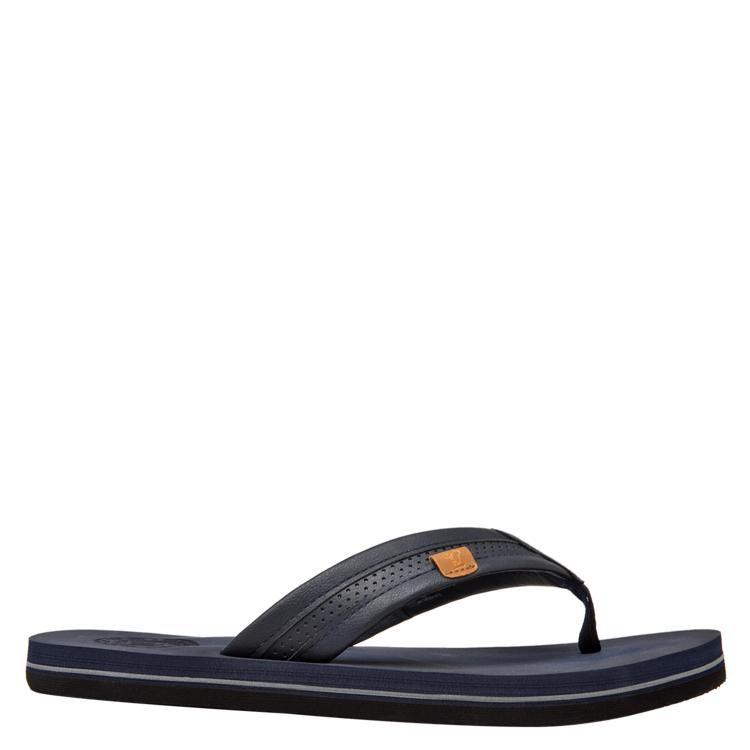 Sandalia Casual Hombre Panama Jack - D694-0