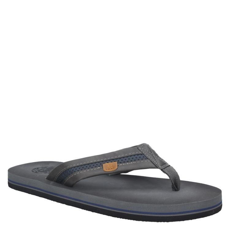 Sandalia Casual Hombre Panama Jack - D694-1