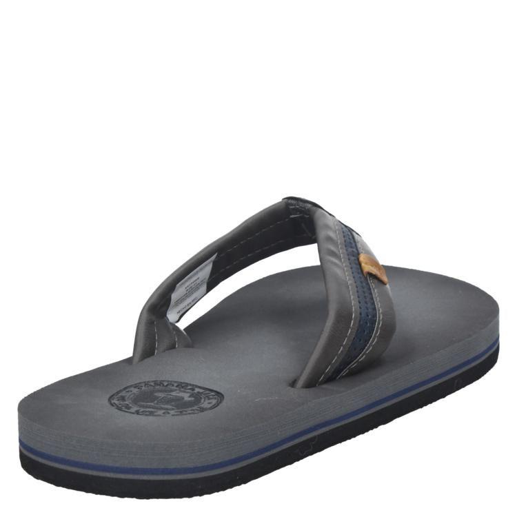 Sandalia Casual Hombre Panama Jack - D694-2