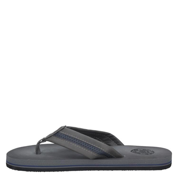 Sandalia Casual Hombre Panama Jack - D694-3