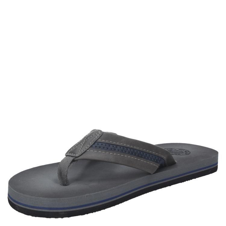 Sandalia Casual Hombre Panama Jack - D694-4
