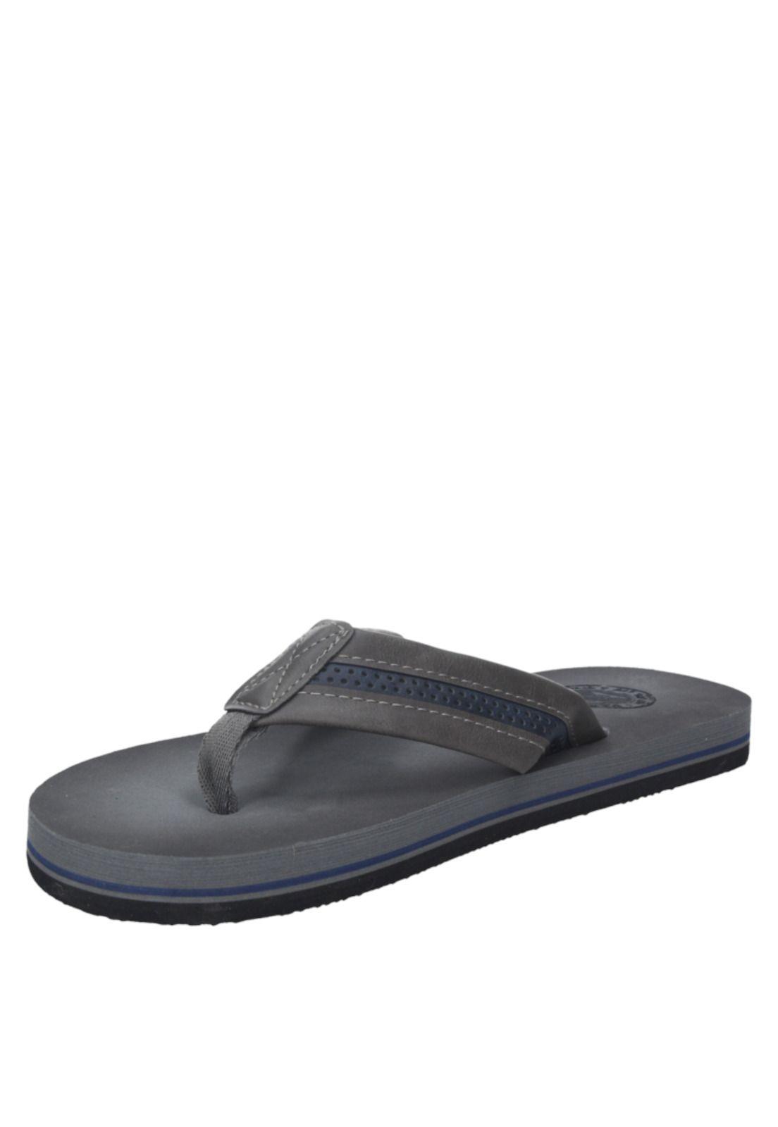 Sandalia Casual Hombre Panama Jack - D694-4