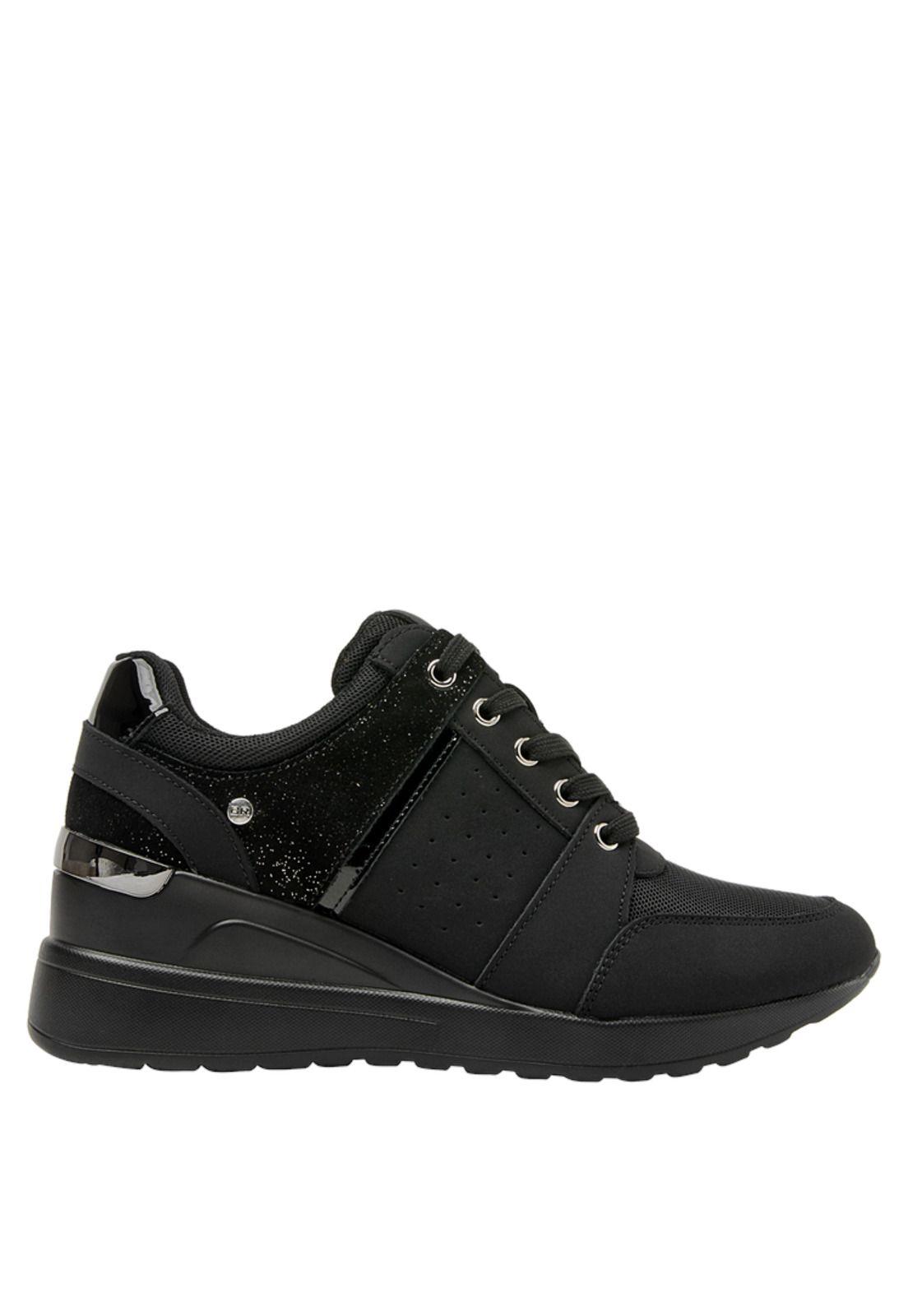 Zapatilla Casual Mujer Bruno Rossi - K675-0