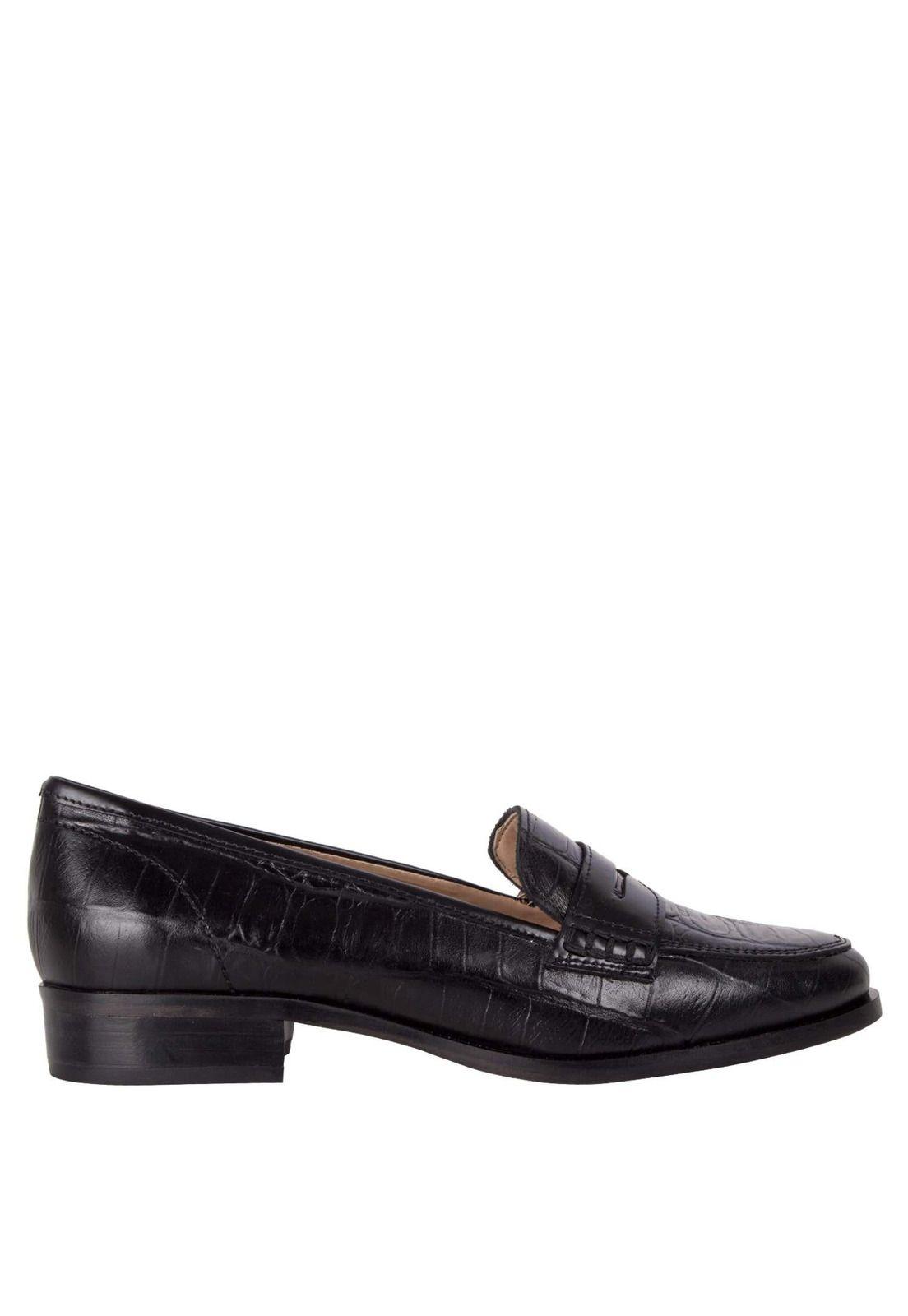 Zapato Vestir Mujer Pollini - 4975-6