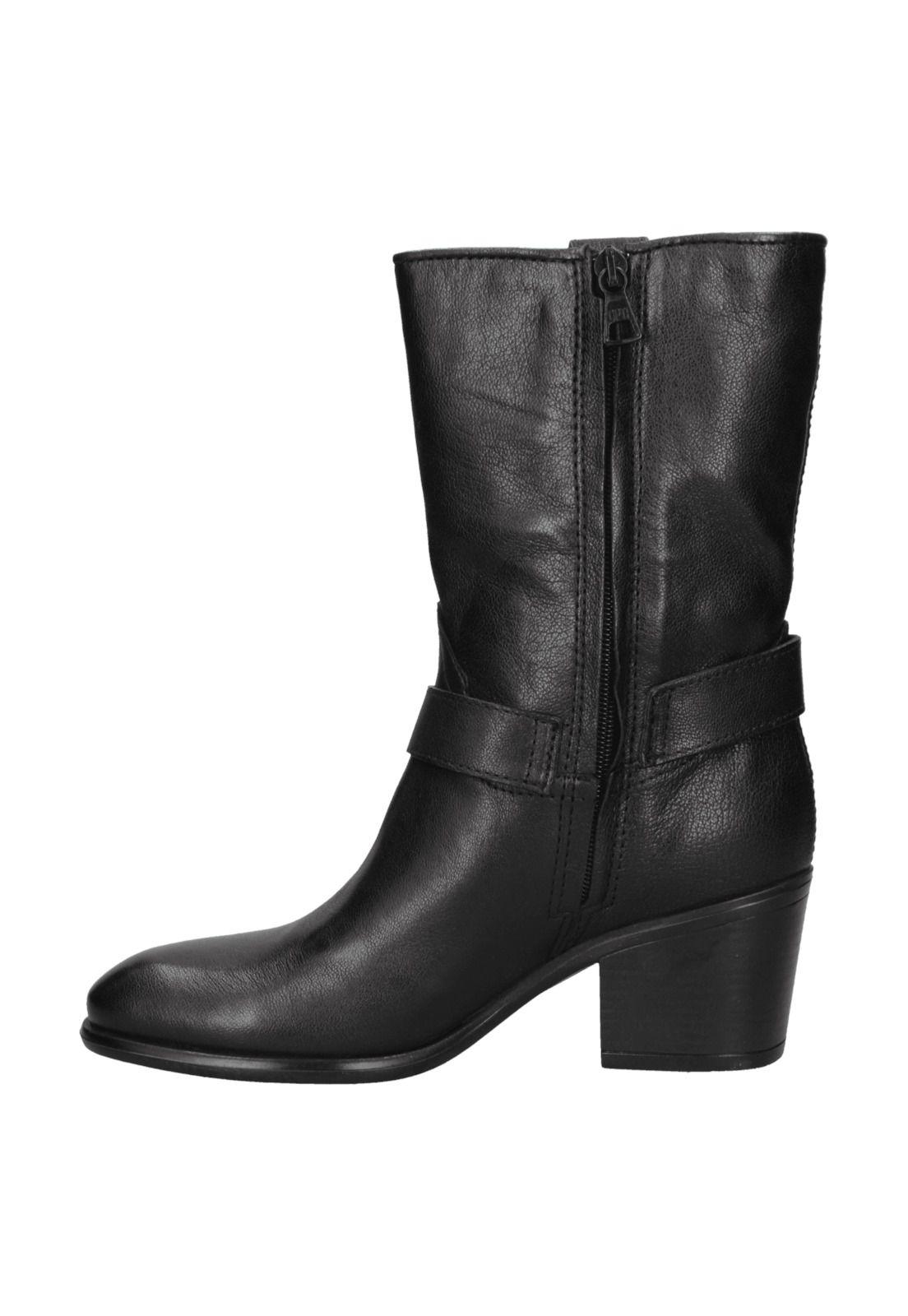 Bota Casual Mujer Mjus - L406-3