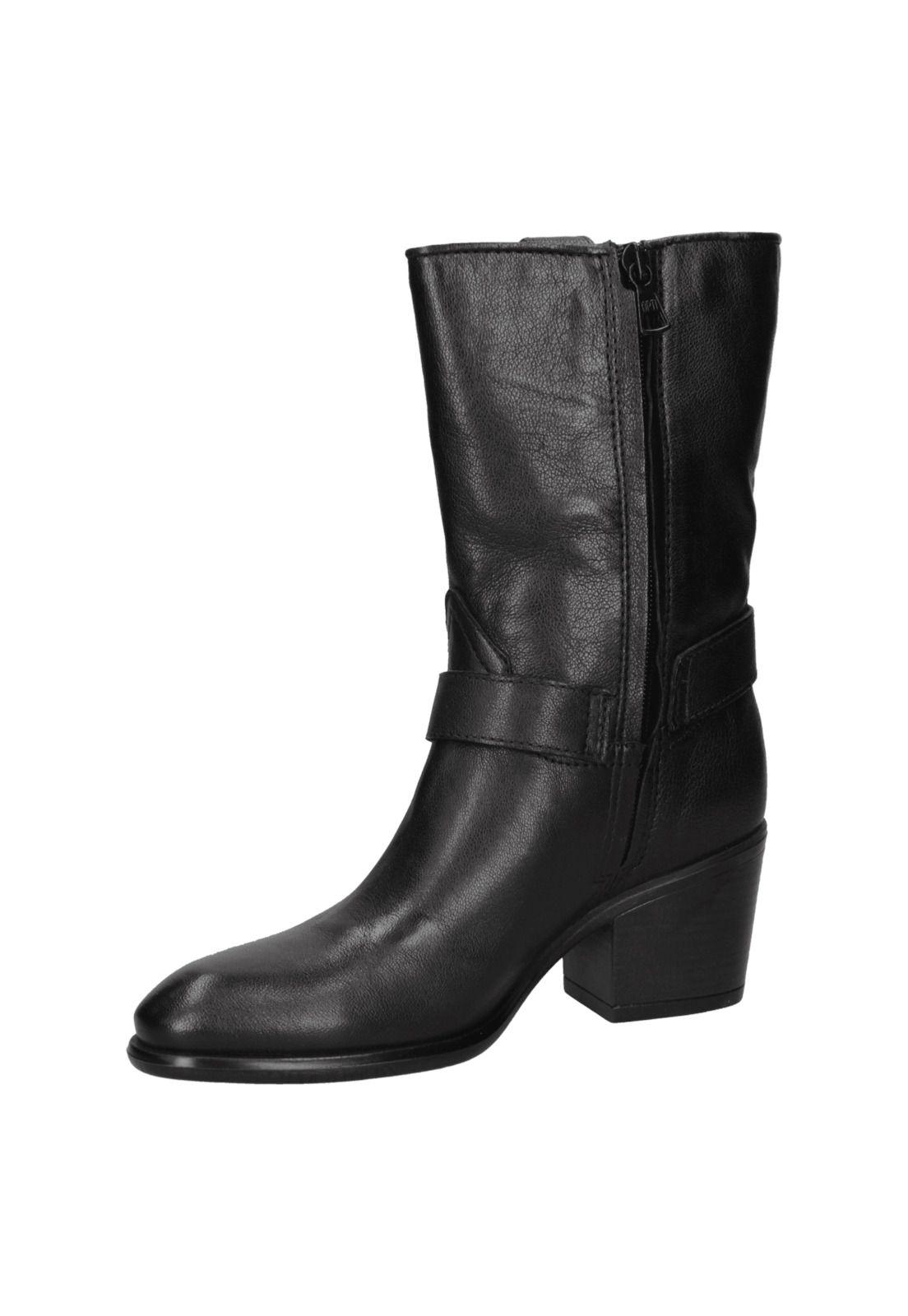 Bota Casual Mujer Mjus - L406-4