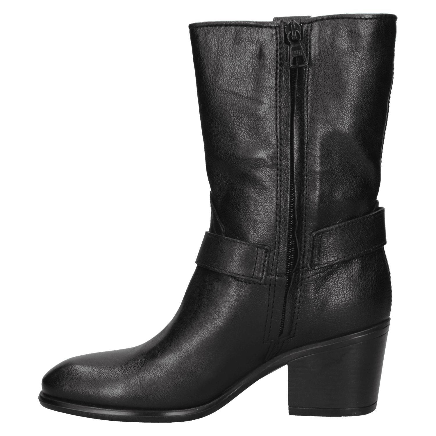Bota Casual Mujer Mjus - L406-3