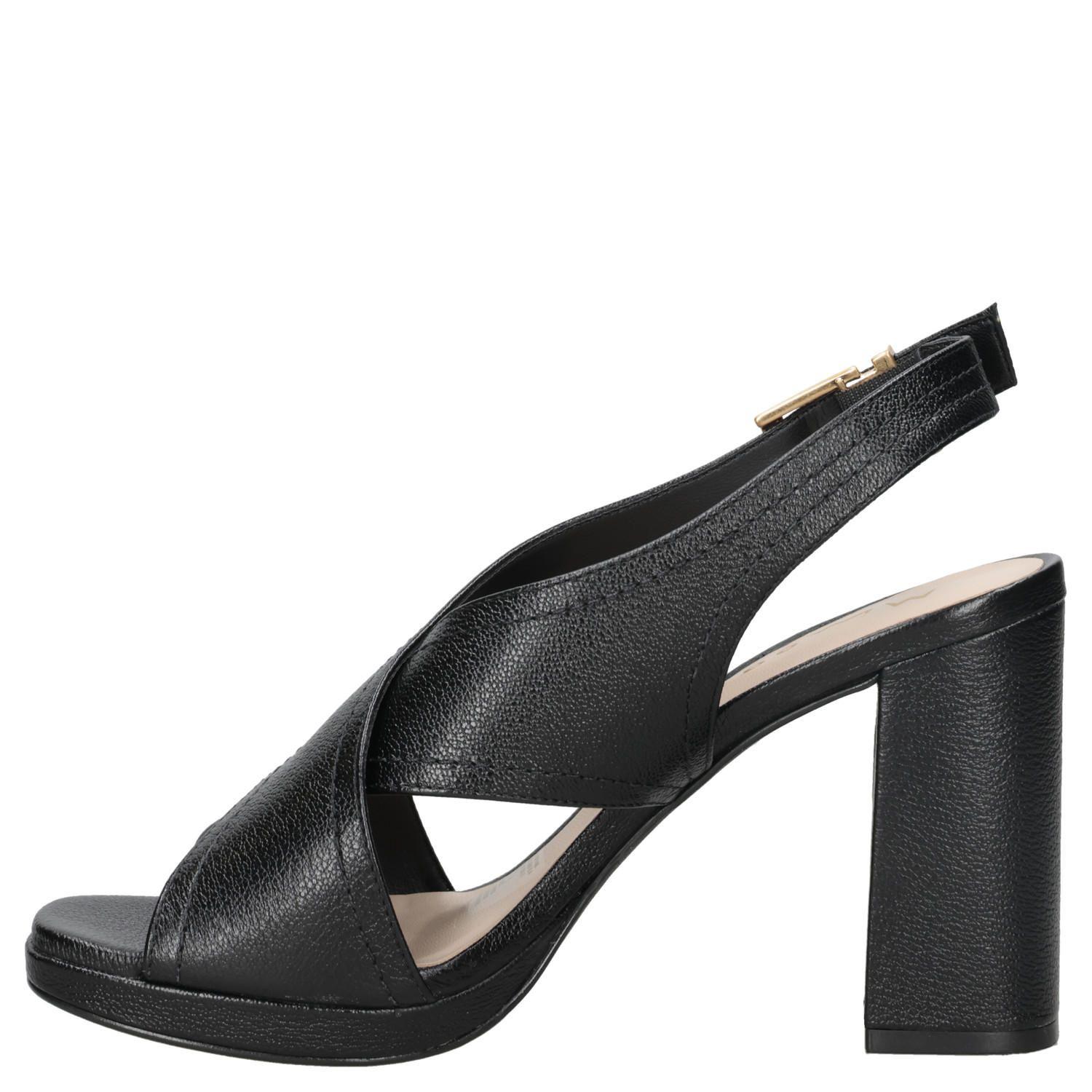 Sandalia Casual Mujer Mingo - MIM0217-3